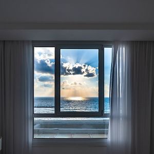 Apartment Sea View